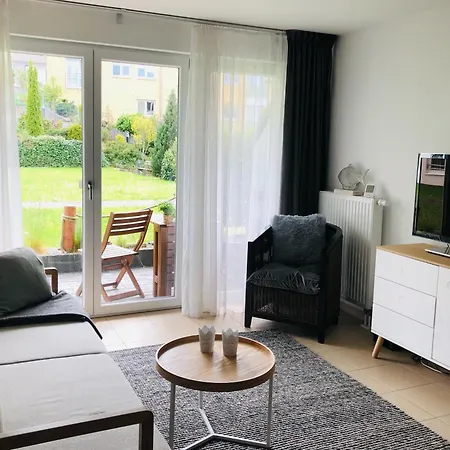 Meerurlaub Apartment *