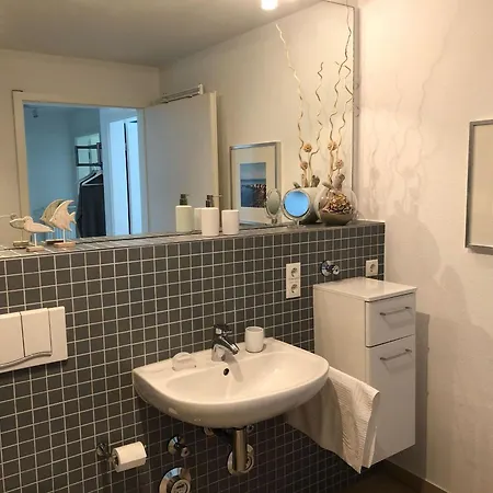Meerurlaub Laboe