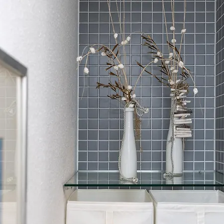 Meerurlaub Apartment Laboe